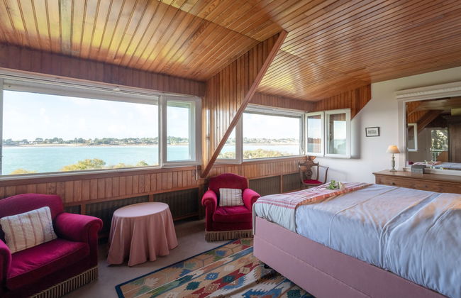 La Villa Tribale - Foto 18