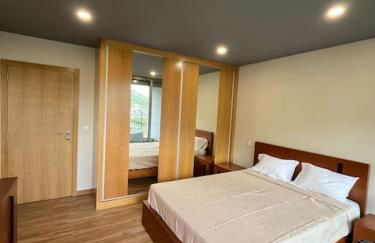 Sunset Valley House - Foto 27