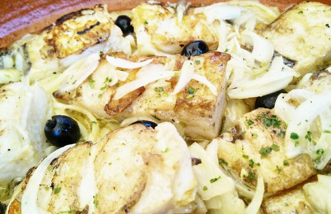 Casa do Cribeiro - Photo 30