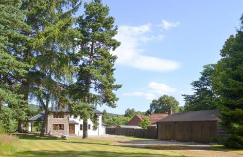 Battanropie Lodge - Foto 1