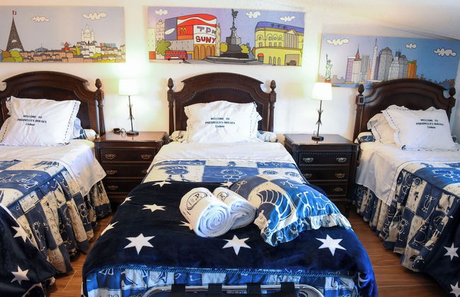 PH in Alto Douro Vinhateiro - Foto 26