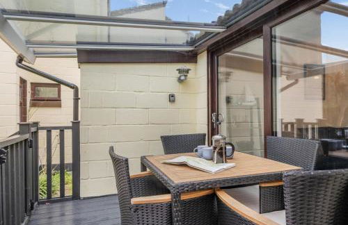 2 Bed in Wootton Bridge oc-c34386 - Photo 27