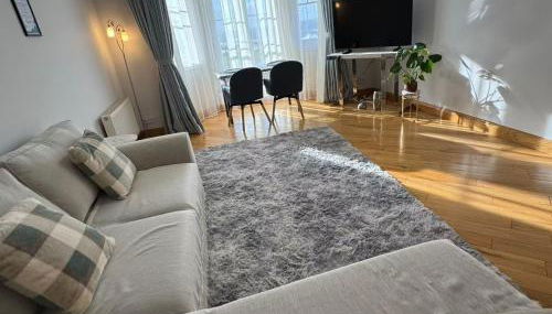 Seaview Retreat - Foto 5