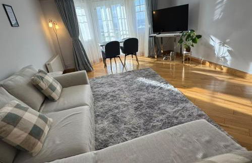 Seaview Retreat - Foto 5