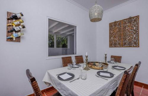 Casa Rose - Conil - Photo 22