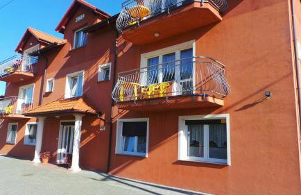 Willa Rubin - Foto 44