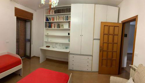 Il Ciliegio - Photo 4