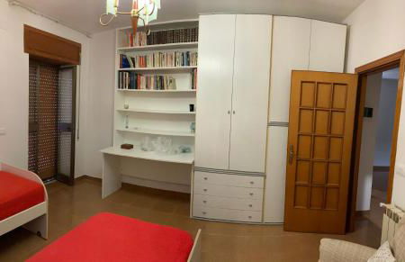 Il Ciliegio - Photo 4