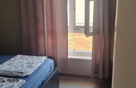 Apartman Rebecca - Foto 21