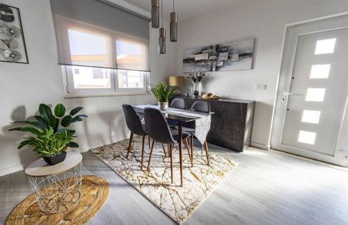 Brisa MarVilla Eira Nova - Foto 1