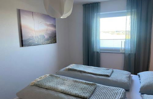 Ferienwohnung Alpspitze in Oy-Mittelberg - Foto 8