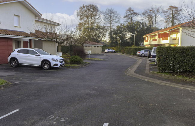 Côté du Lac - Foto 14