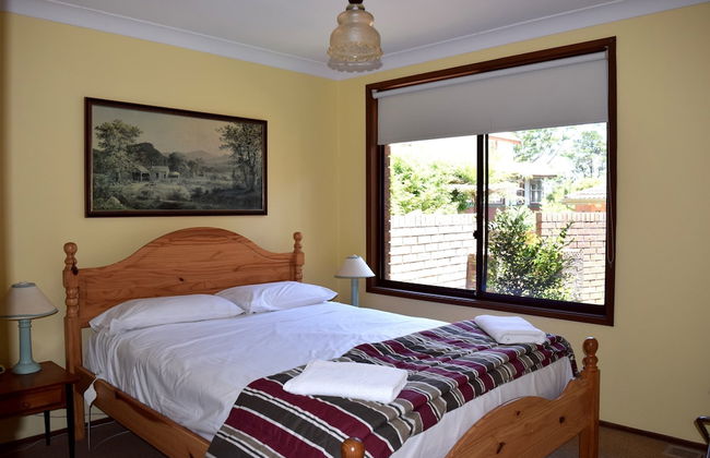 Katoomba Townhouses - Photo 3