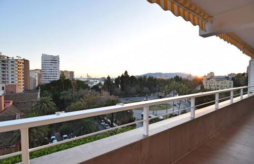 Apt Luxury Reding Solo Familias - Foto 36