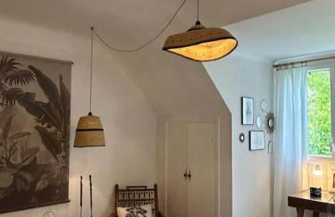 Retour des Indes - Foto 36