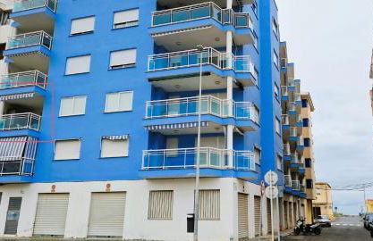 Mar y montaña - Foto 19