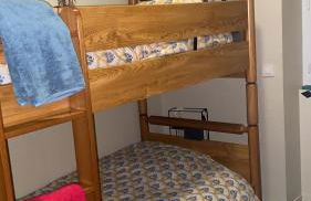 Les Sainfoins, Idéal voyageurs Pro - Foto 16