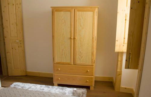 Casa do Rabana - Photo 27