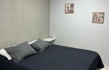 Studio Pet Friendly 02 - Foto 9