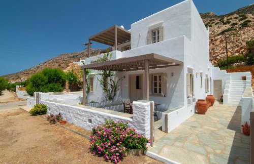 Mare Nostrum Studios - Photo 44