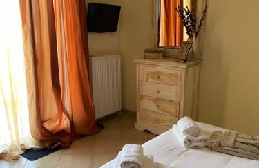 Βίλα Ρόζι - Foto 6