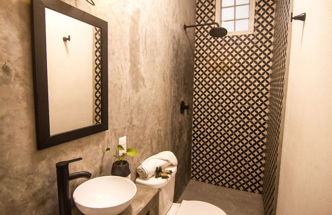 Villas Pura Chacala - Foto 57