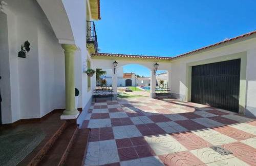 La casa del árbol - Foto 6