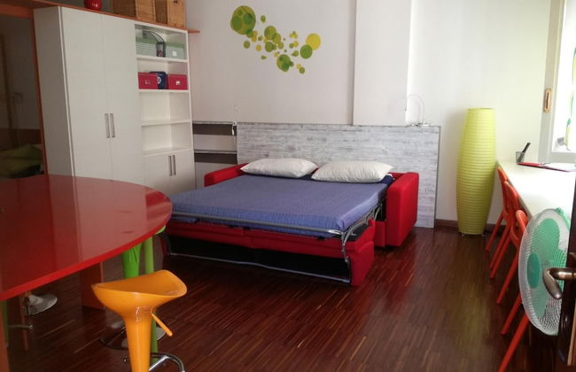 Shortstays Broglio 1 - Foto 4