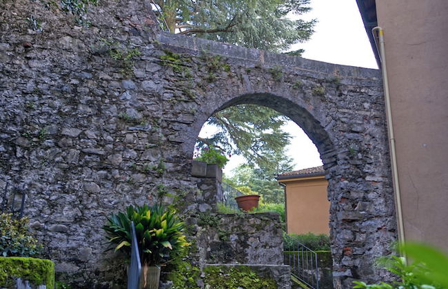 Filanda Camilla - Foto 18