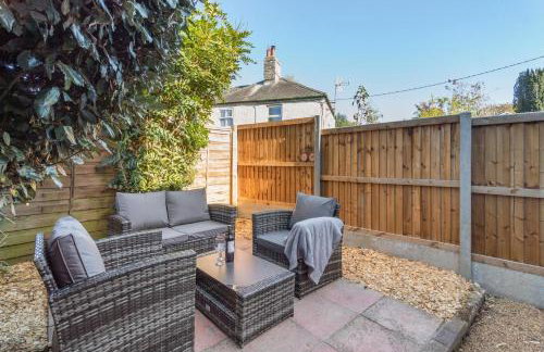 2 Bed in Ashley oc-c32637 - Foto 8