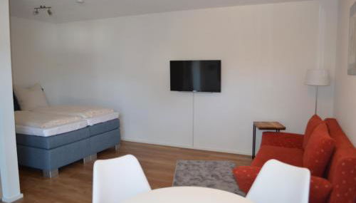 Ferienwohnung Geng - Photo 4