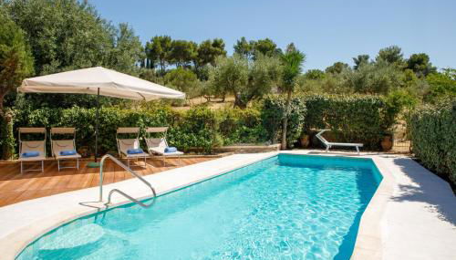 Musa Maris - Luxury Villa With Swimming Pool - Foto 2