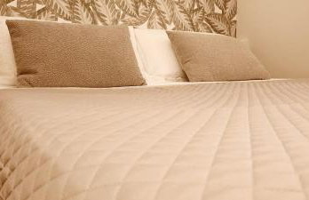 Maison IL BOCCACCIO - Foto 23