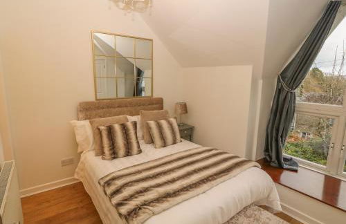 Yr Hen Ysgol, The Old School - Foto 23