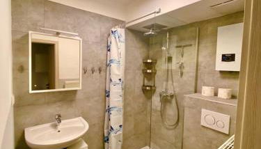 Apartments Essen-Rüttenscheid - Foto 3