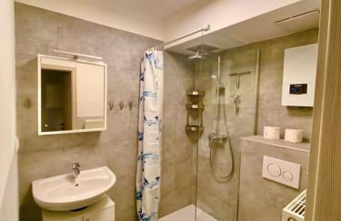 Apartments Essen-Rüttenscheid - Foto 3