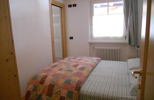 Villetta Giumella - Foto 34