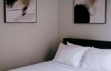 Top 1 Rated 4BR Lincoln Park House - King Bed - Photo 30