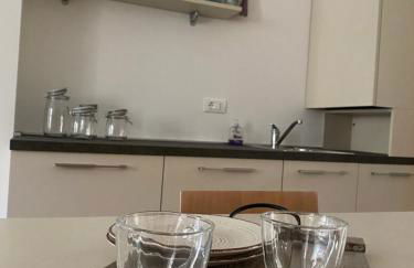 La Mansardina del Giardinetto - Photo 15