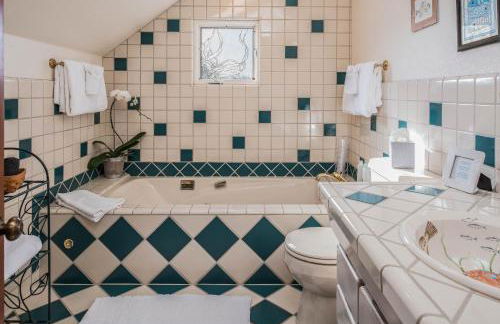 3743 Pelican Peaks home - Foto 13