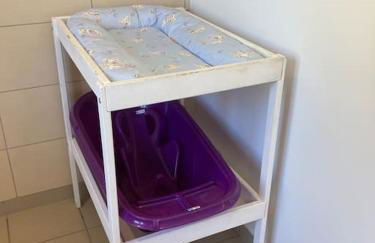 Villa avec son spa privatif proche de Rocamadour - Foto 15