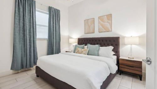 Downtown Dallas Gem no. 304 - Foto 2, Other