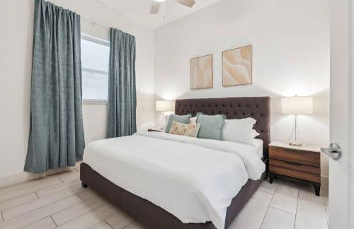 Downtown Dallas Gem no. 304 - Foto 2