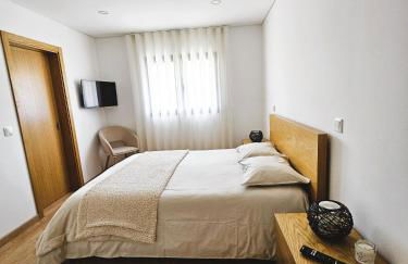 Casa do Moinho - Foto 22