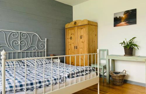 Ferienhaus Backesgarten für 22 Personen - Foto 9