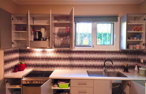 Phivos Home & Garden - Foto 23