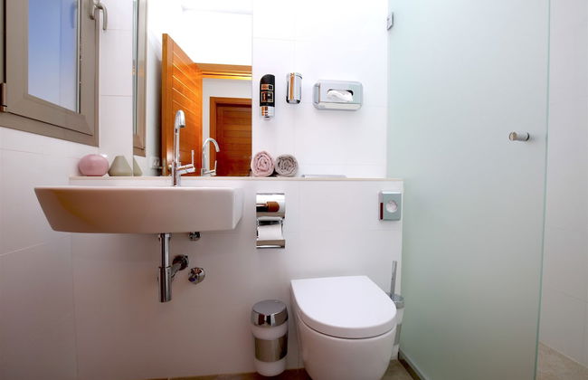 Apartamento s' Estanyol Mar - Foto 80