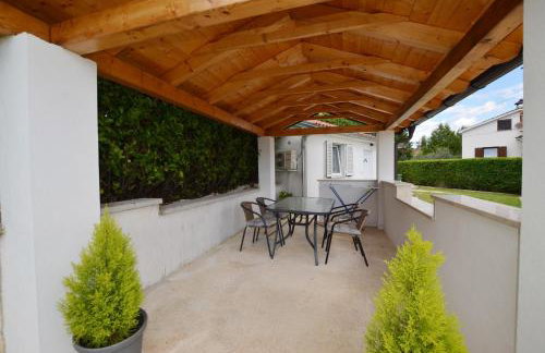 Zminj Apartments - Foto 25