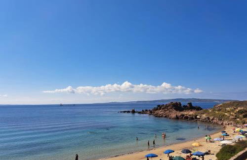 ThirtyOneB - villaggio Costa del Sole - Foto 30