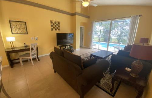 2029 Morning - Foto 8